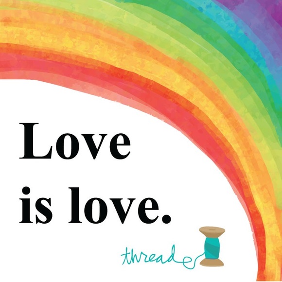 Meet your Posher, Thread in Houston, Texas. - Picture 5 of 7